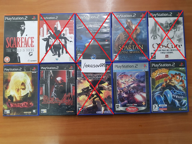 VG-ps2-003