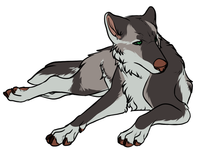 10-2-Nbv4c3.png