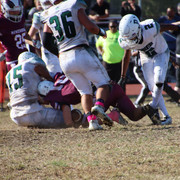 IMG-5018