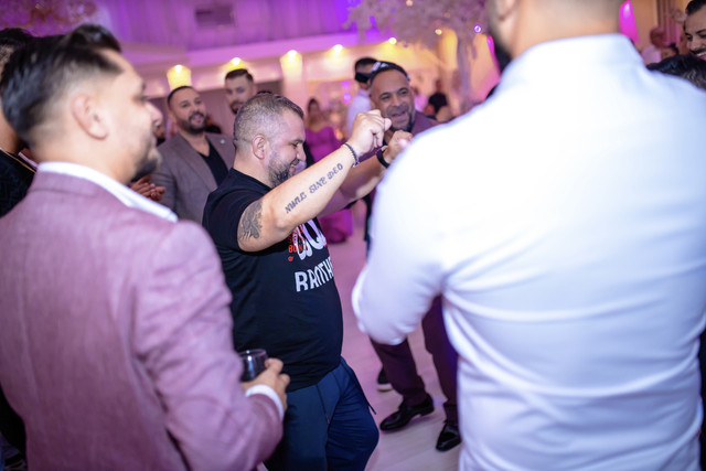 MRM-Events-565