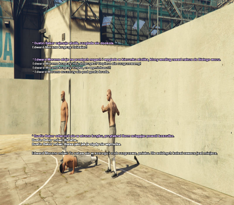 spacer.png