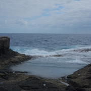 DSCF8618