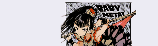 header4.png