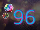 96.png