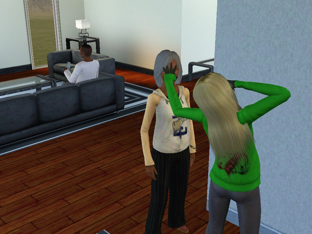 Screenshot-563