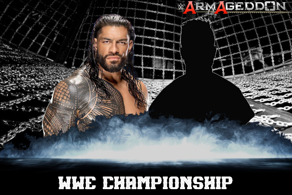Roman-vs
