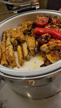 صورة Asmahan Restaurant