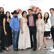 IMG-3220