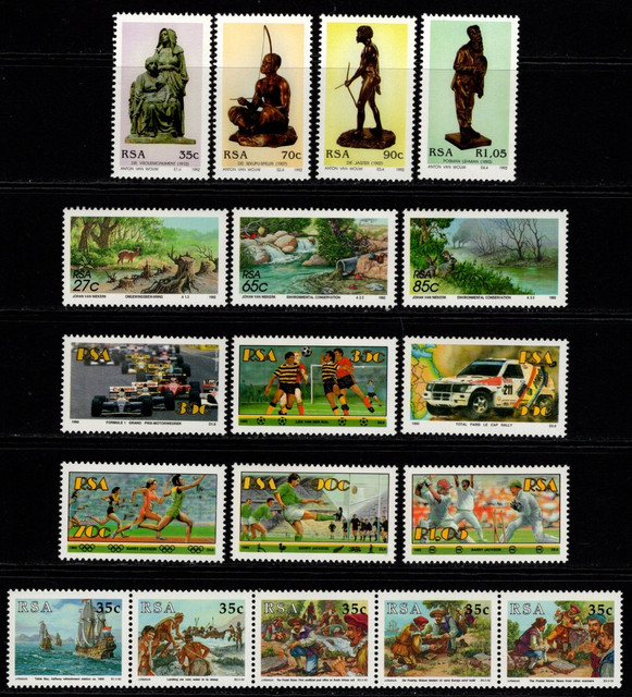 200
