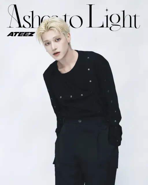 woo young ateez 1387095.webp