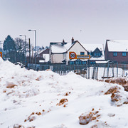 L1021430