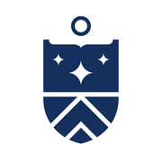 School of Emerging Technologies Logo