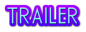 trailer.png