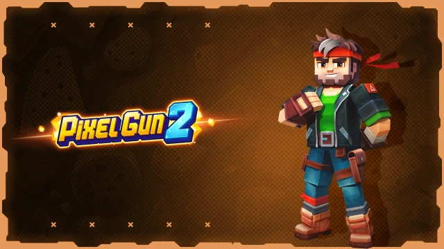 pixel gun 2.webp