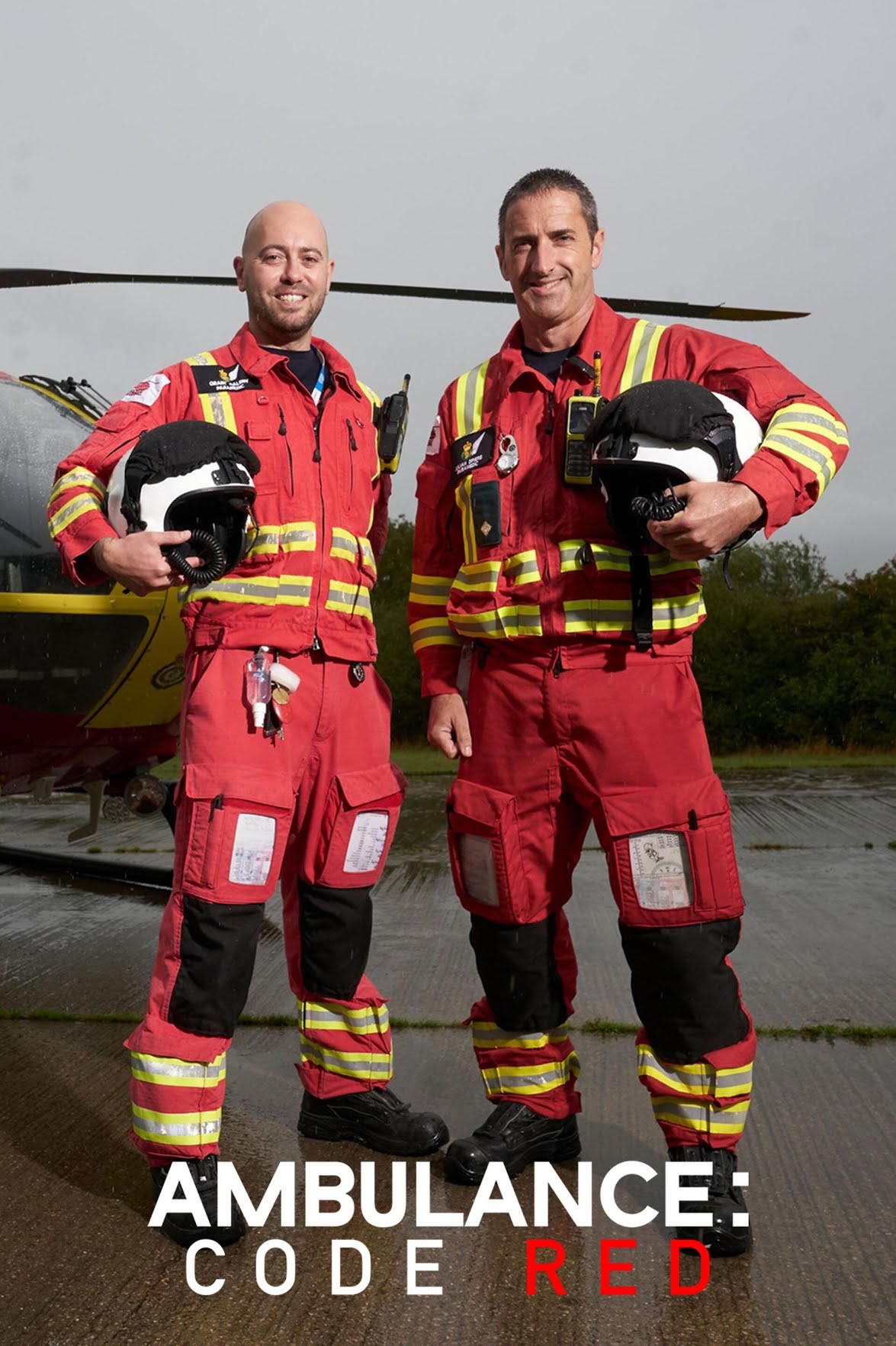 [Image: jycw1lxc889s.jpg]