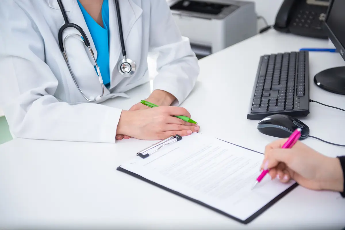 Riscul colesterolului crescut: Medicii explică ce valori ar trebui să ne îngrijoreze și care este diferența dintre „bun” și „rău”