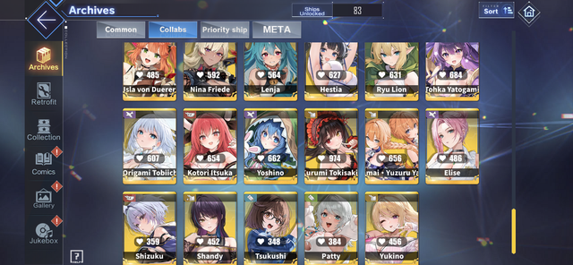 45.png