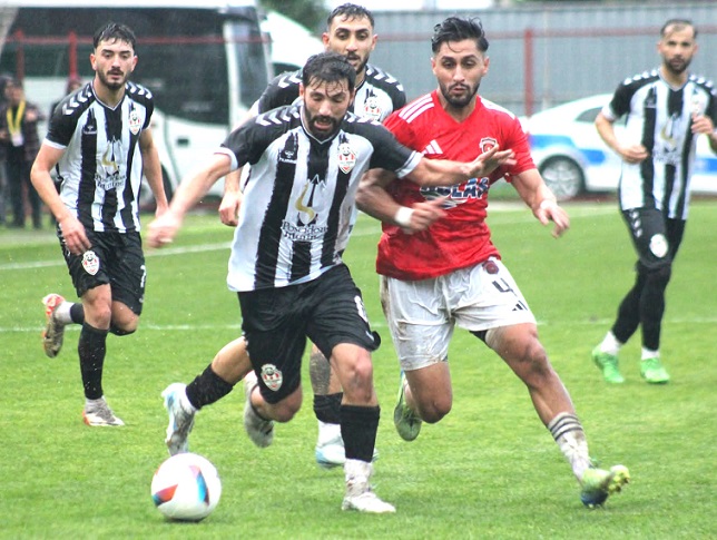 593109103-1420748466719597-9147423280306702326-n