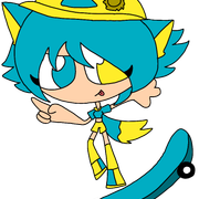 Katherine