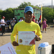 IMG 2384