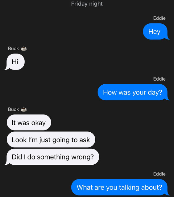 mm