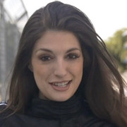 IMG 0114