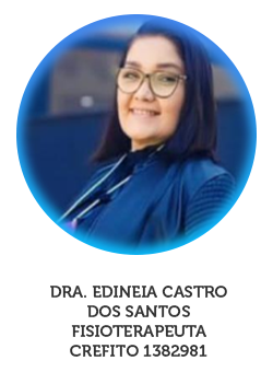 EDINEIA-CASTRO