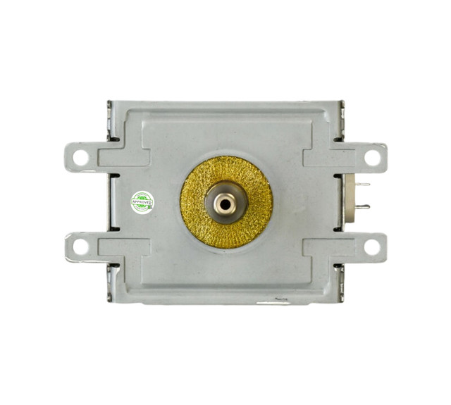 Image 1.jpg