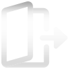 Login UNGGULTOTO