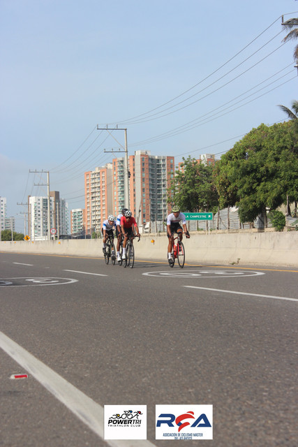 IMG-6432.jpg
