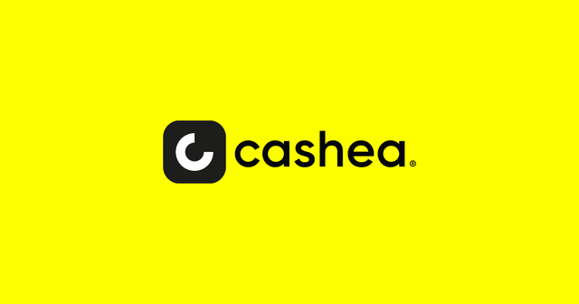 cashea Vzla