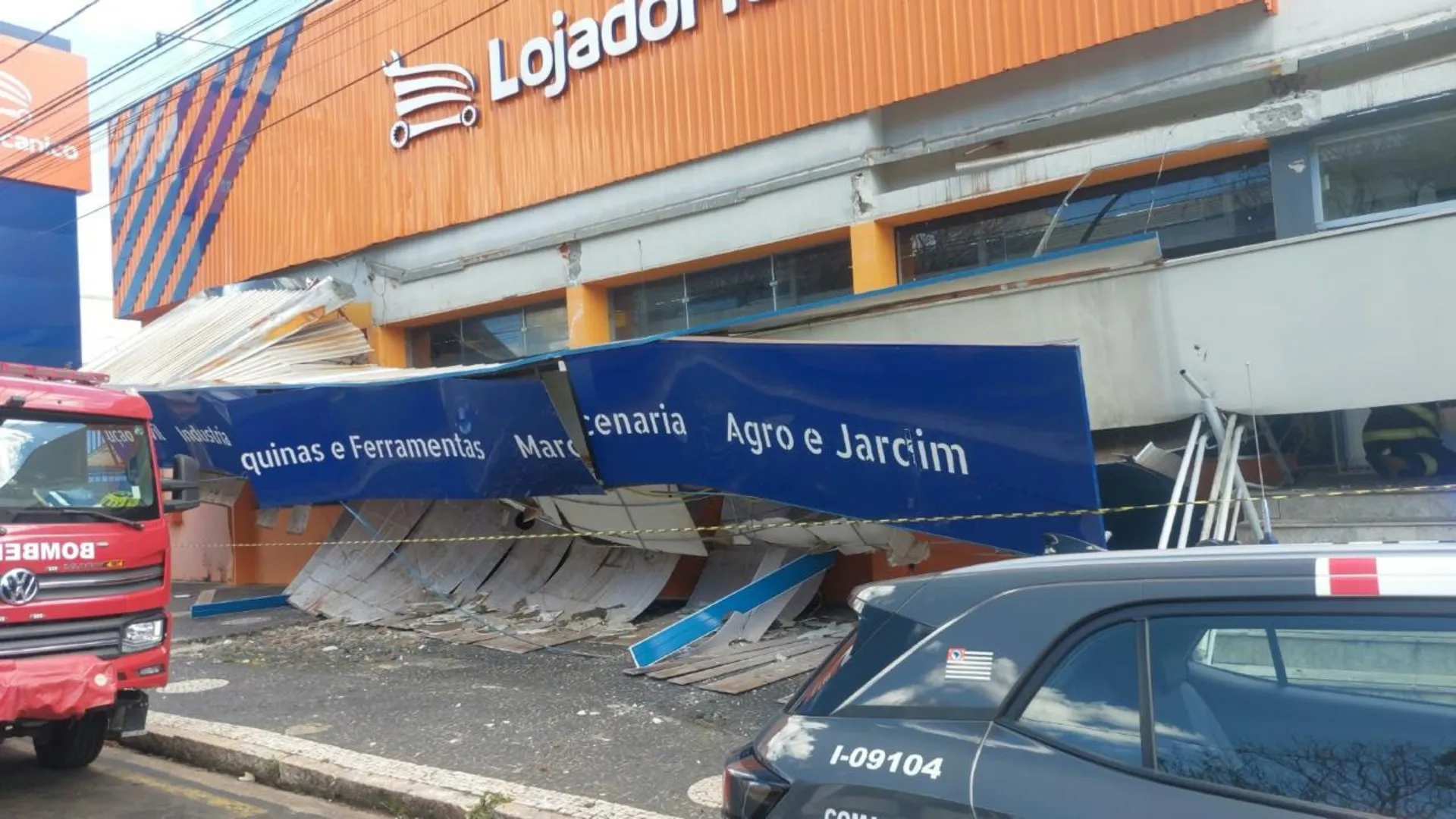 Design Sem Nome 25
