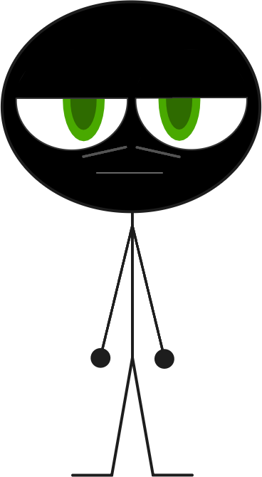 MS Mike Character Expression 3.png