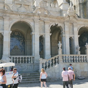 Sé do Porto (2)