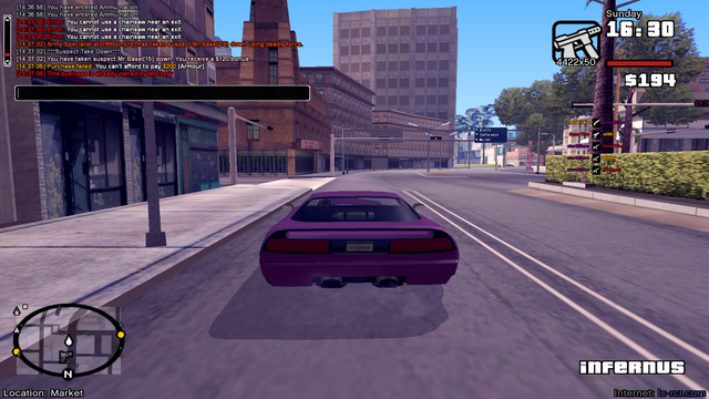sa-mp-838.png