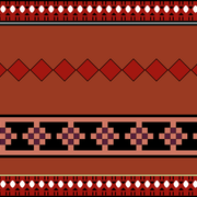 border (1)