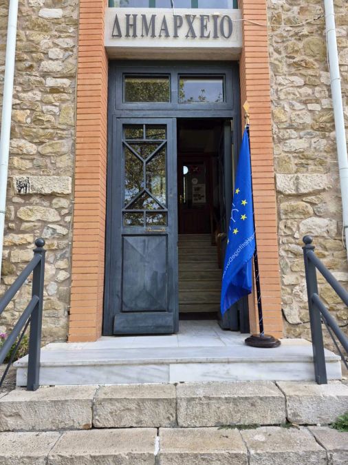 ΦΩΤΟ 18 1