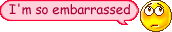 text019.gif