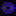 Seasons v2 Nodes Icon — UI Element SVG.jpg