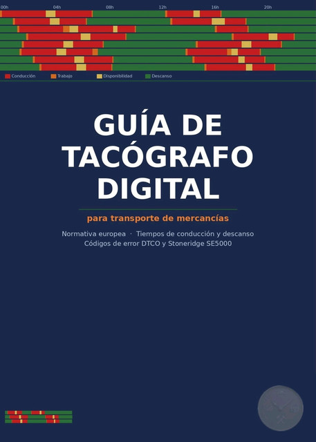 Portada.jpg