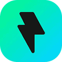 Loova AI logo