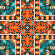 Seamless Pattern Textile Design (49)
