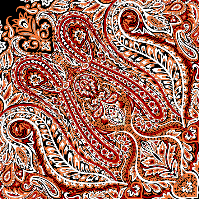2a371cc01f3ec1885840b1a9b44da5ef.png