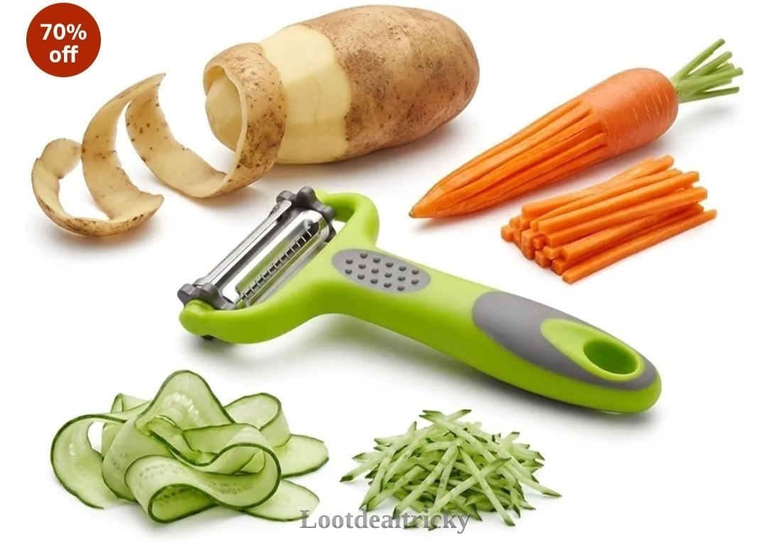 Loot Grabfast Lootthis – Lowest Price Get 70% OFF Today Loot Grabfast Lootthis – Lowest Price Get 70% OFF Today