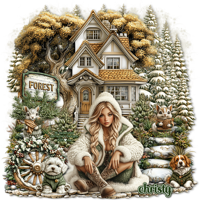 Cold Forest Tchristylc vi.png