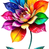 d3ce7a033da80ab74f0245db816b7b8c