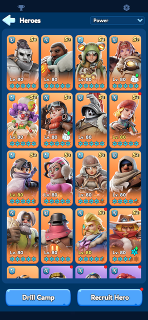 IMG 6935.png