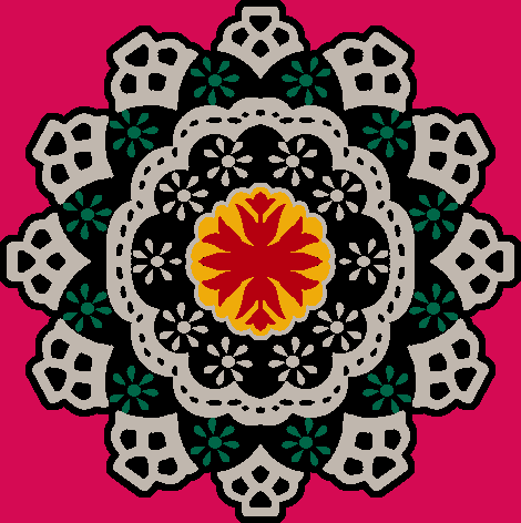 36.png