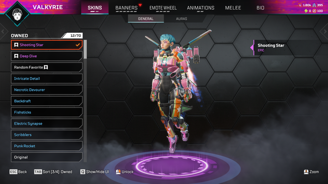 Screenshot (28430).png