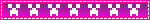 creeperhotpink.gif